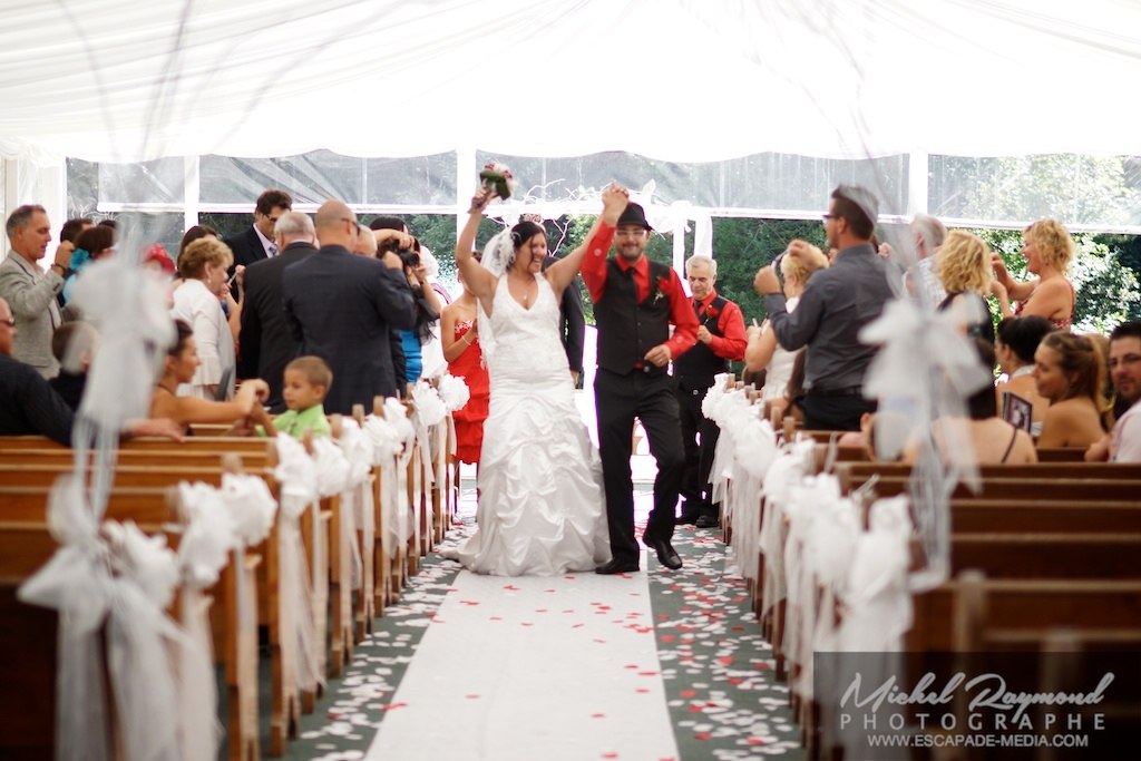 la-champenoise-mariage-chapiteau