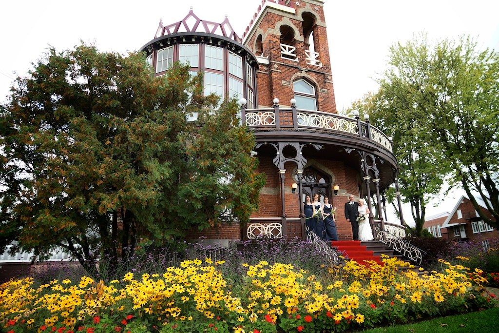 Le-Chateau-Saint-Antoine-pour-mariage-de-prestige