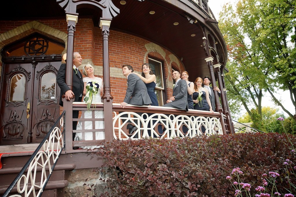 photo-mariage-chateau-saint-antoine-au-quebec