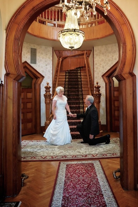 photo-mariage-intérieur-chateau-saint-antoine