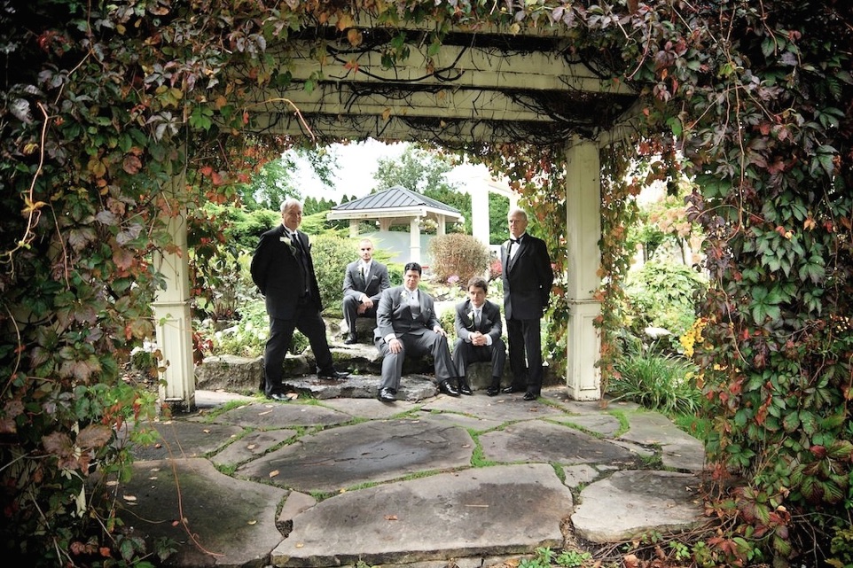 jardin-de-mariage-chateau-saint-antoine