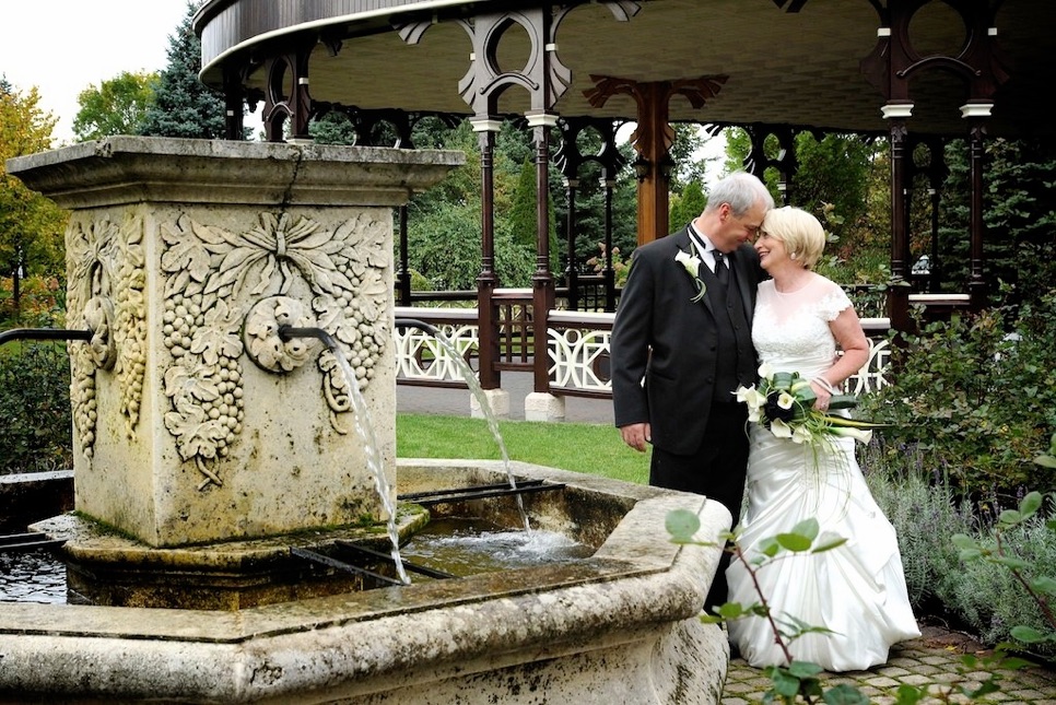 mariage-chateau-saint-antoine-sur-richelieu