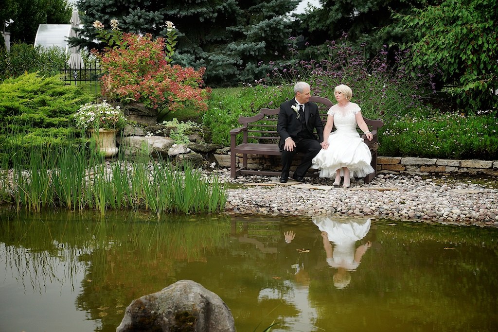 jardin-mariage-chateau-saint-antoine