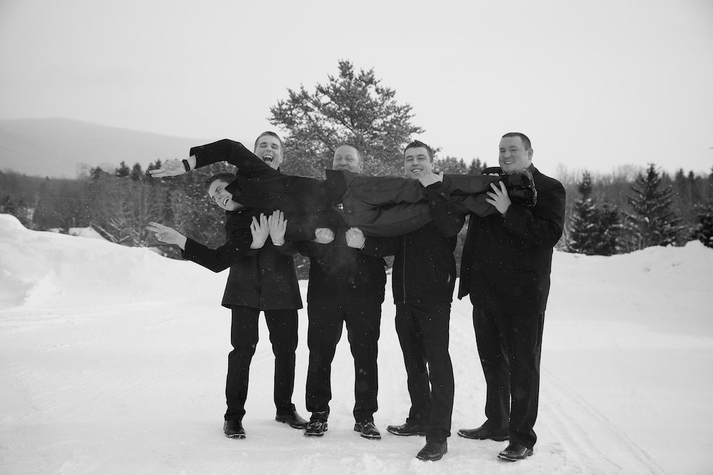 photo-mariage-hiver-homme-honneur