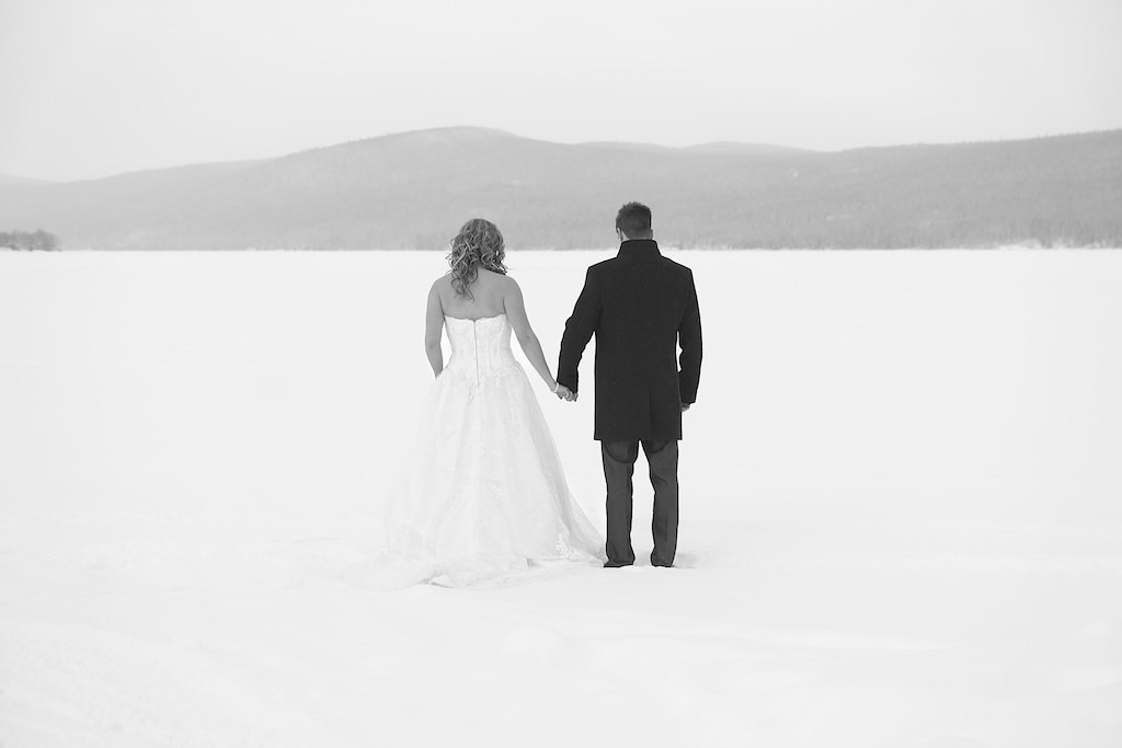 Photo-de-mariage-en-hive-au-Québec