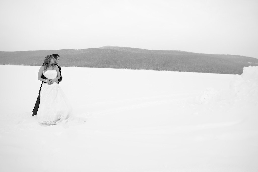 Belle-photographie-de-mariage-au-Québec