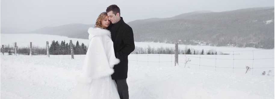 mariage-en-hiver-au-quebec