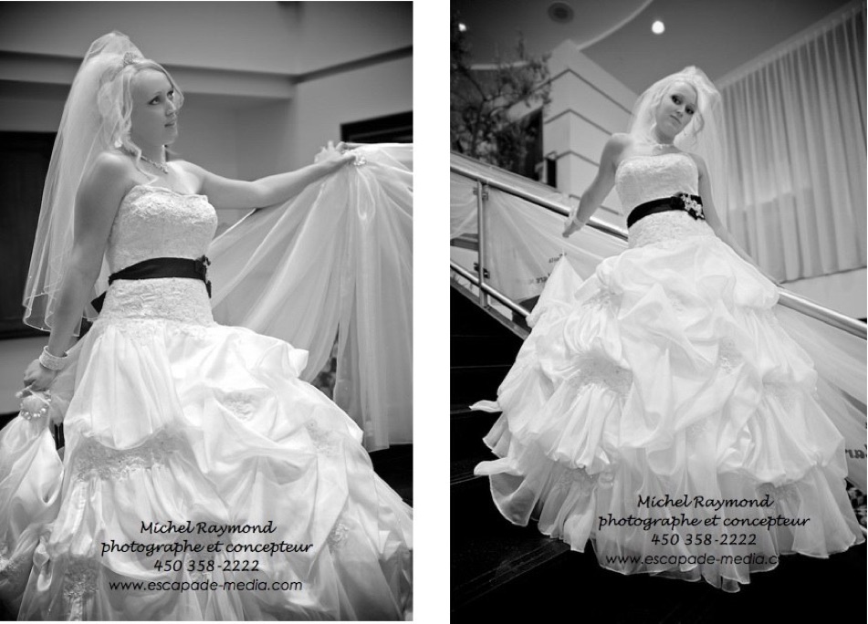 Photo-de-mariage-Casa-Del-Mar-Saint-Léonard-Montréal