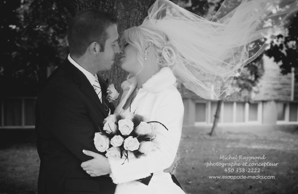 Photo-de-mariage-à-Montréal-Québec