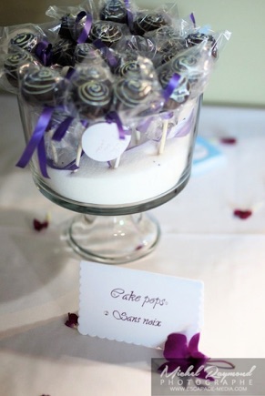 bonbon pour les enfants