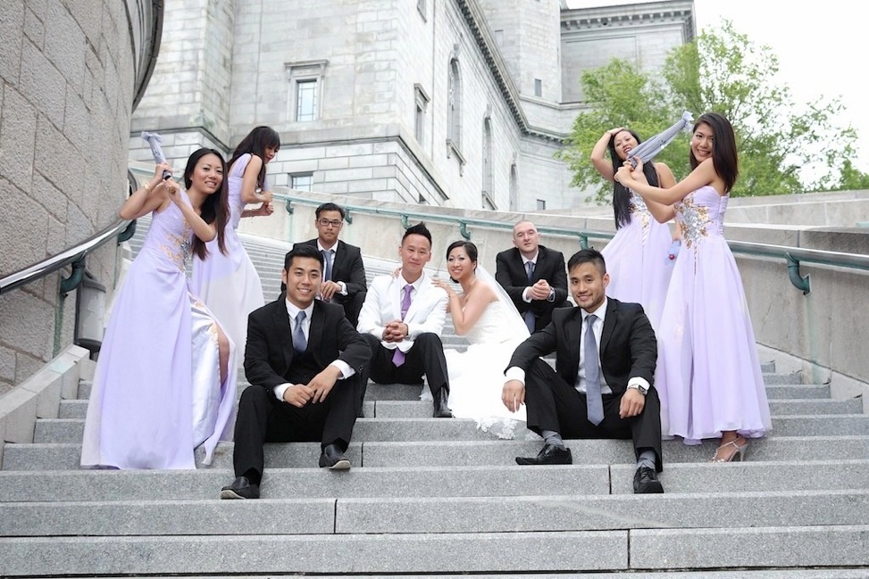 cortège-vietnamien-ao-dai