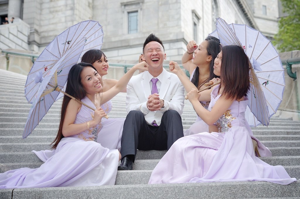 demoiselles-ao-dai-et-le-marié