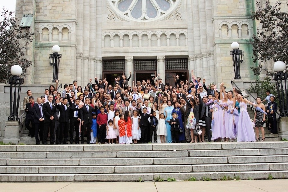 photo-groupe-église