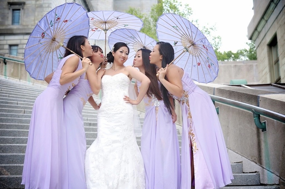 demoiseelles-ao-dai-et-la-mariée