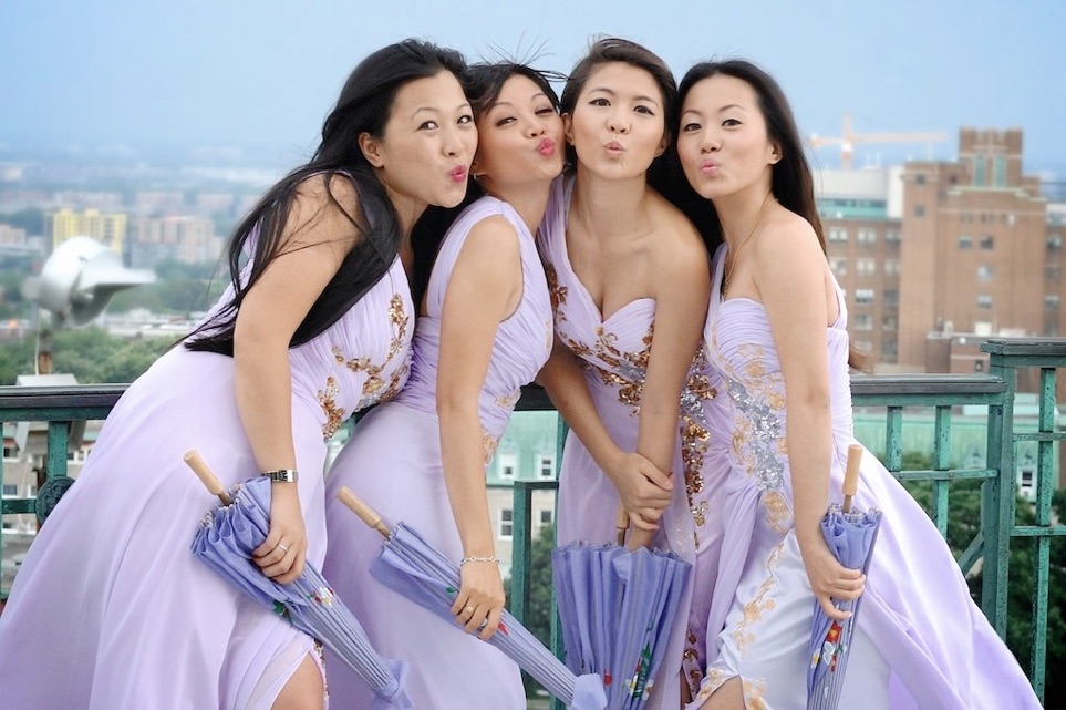 beautés-vietnamiennes-ao-dai-mariage