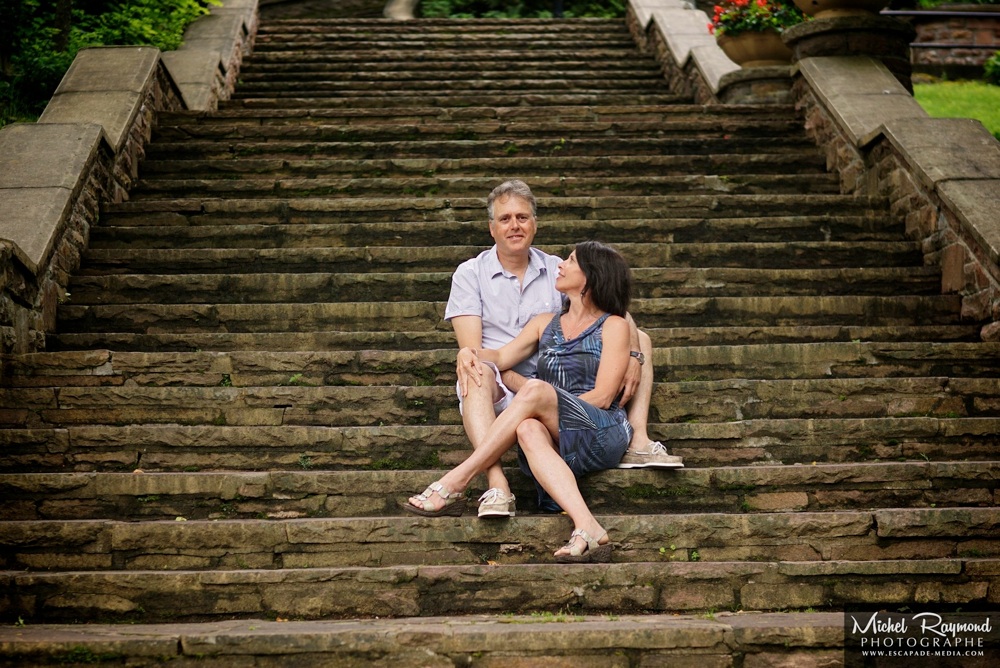 seance-photo-avant-le-mariage