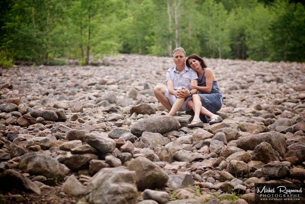 champs-de-pierre-a-rigaud