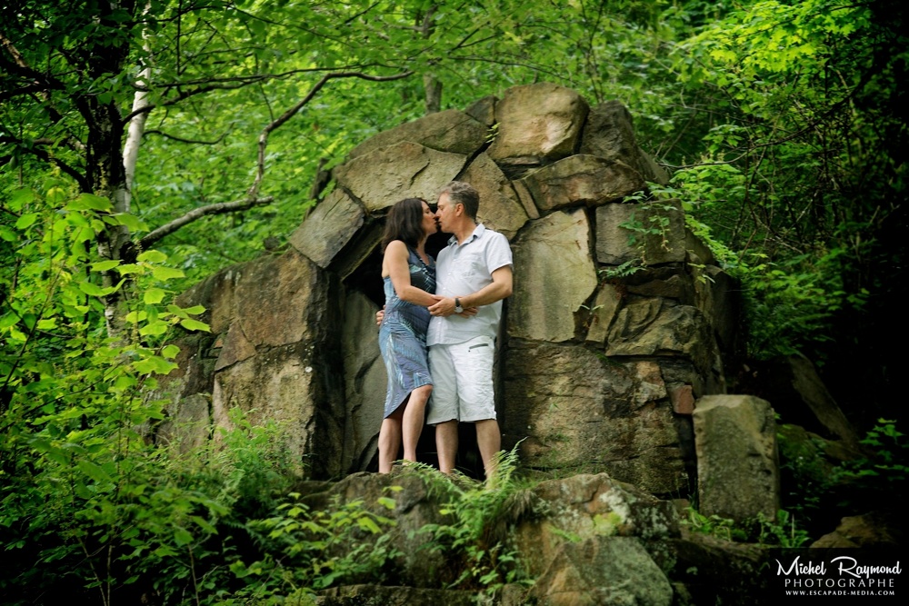 session-photo-fiancailles-ou-avant-mariage