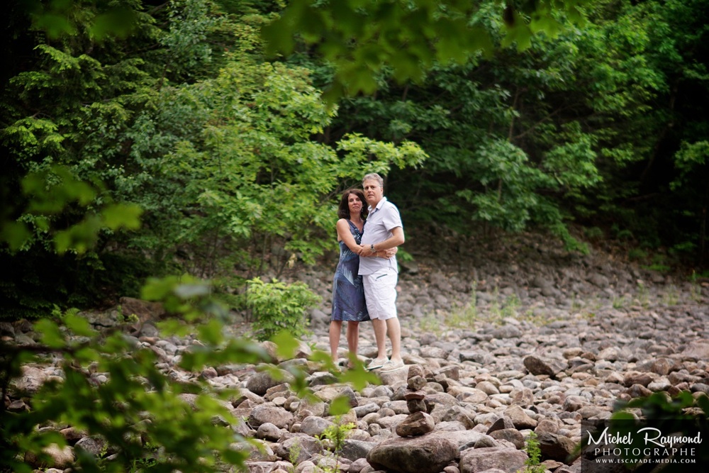 pré-mariage-a-rigaud-au-quebec