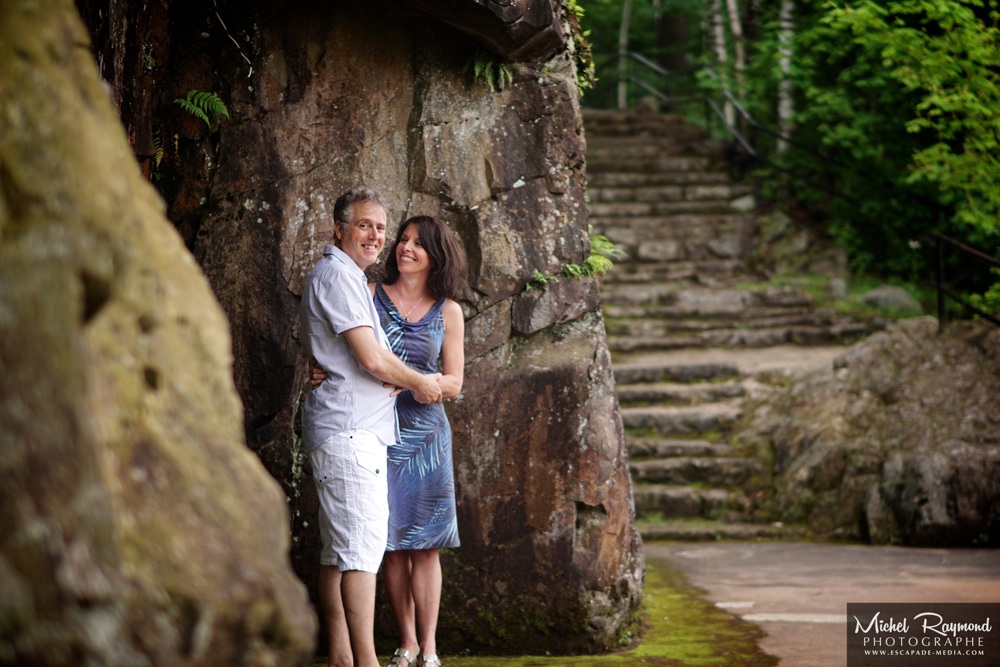 avant-mariage-a-la-campagne