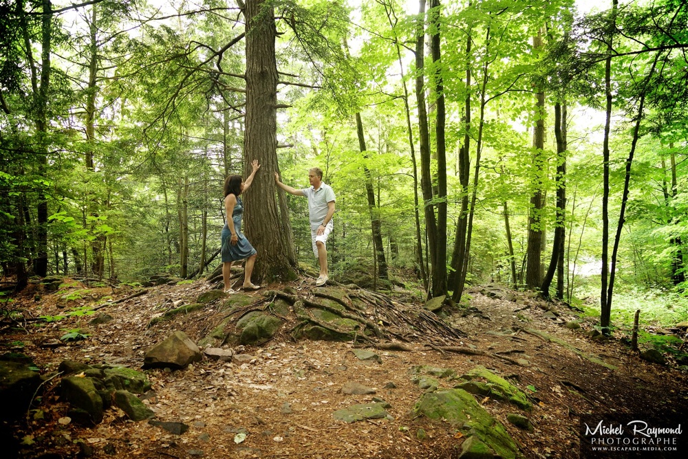 fiancailles-au-quebec