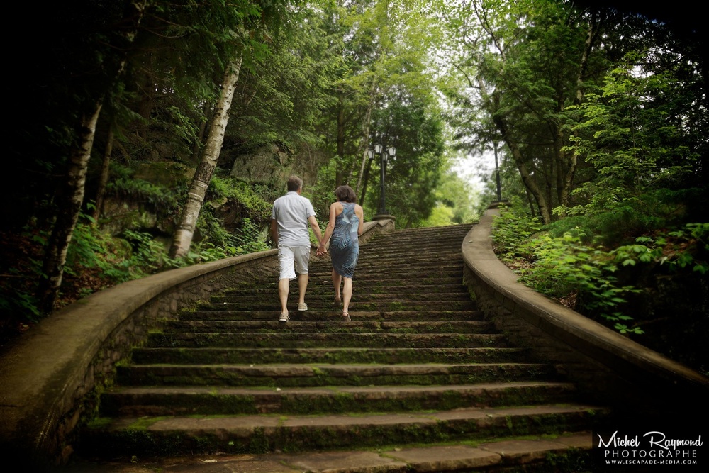 escalier-du-sanctuaire-notre-dame-de-lourdes-rigaud