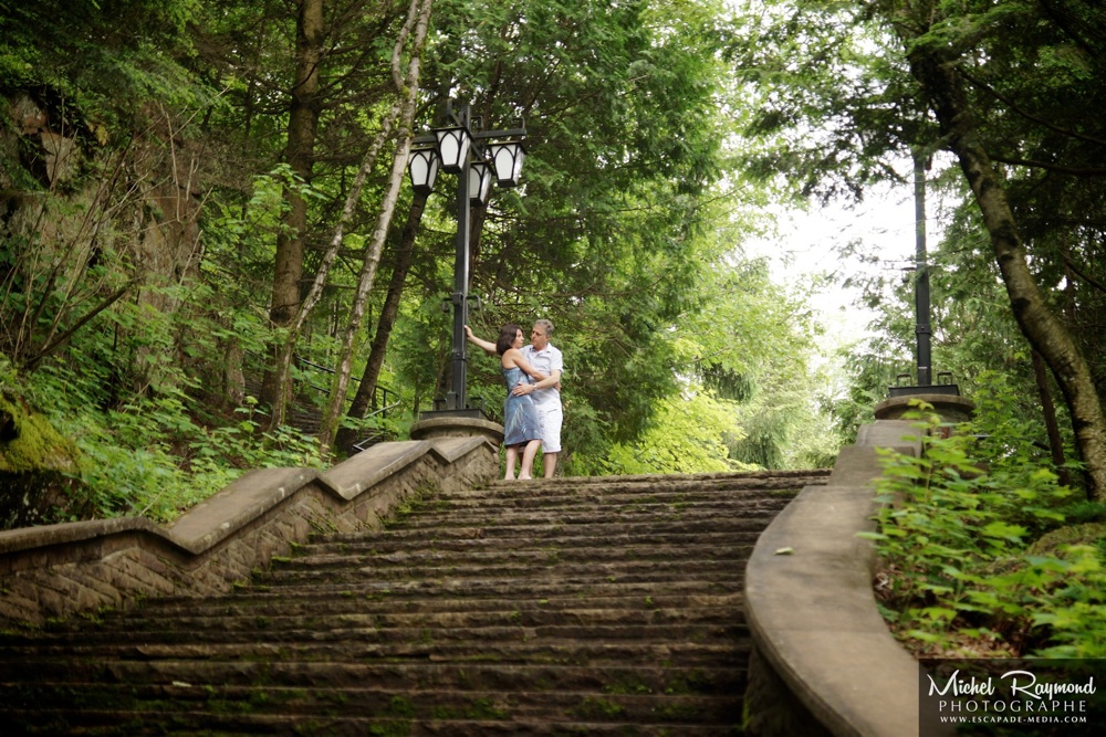 haut-des-escalier-a-rigaud