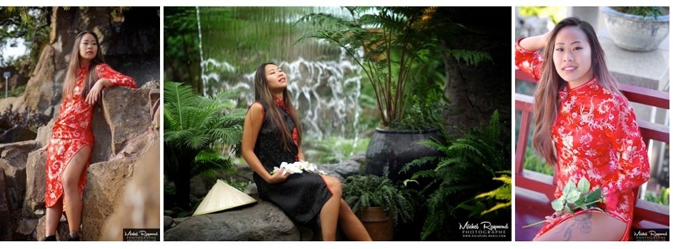 séance-photo-asiatique-au-jardin-botanique-de-montréal