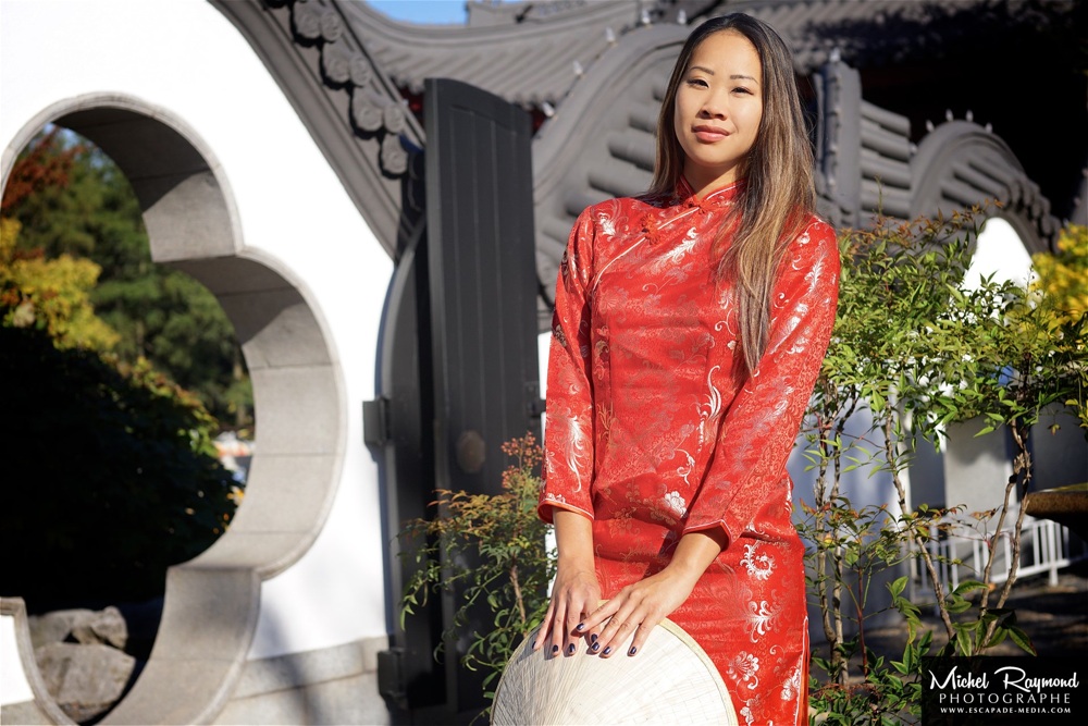 modèle-chinoise-près-du-jardin-de-chine