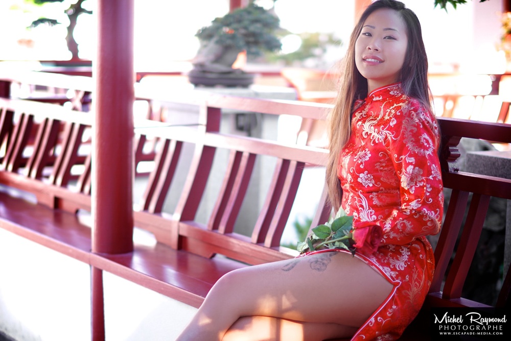 belle-chinoise-avec-tatoo