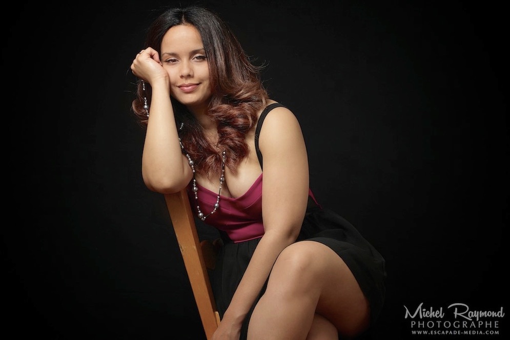cindy santos photo portrait studio