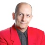 michel raymond