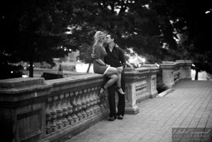 Photo-avant-mariage-montreal