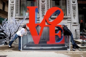 photo-avant-mariage-couple-amoureux