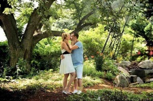 Photo-avant-mariage-jardi-daniel-seguin