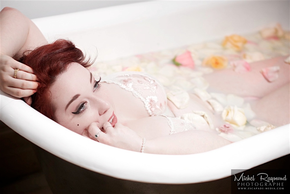 sseance-photo-boudoir-avec-fleurs