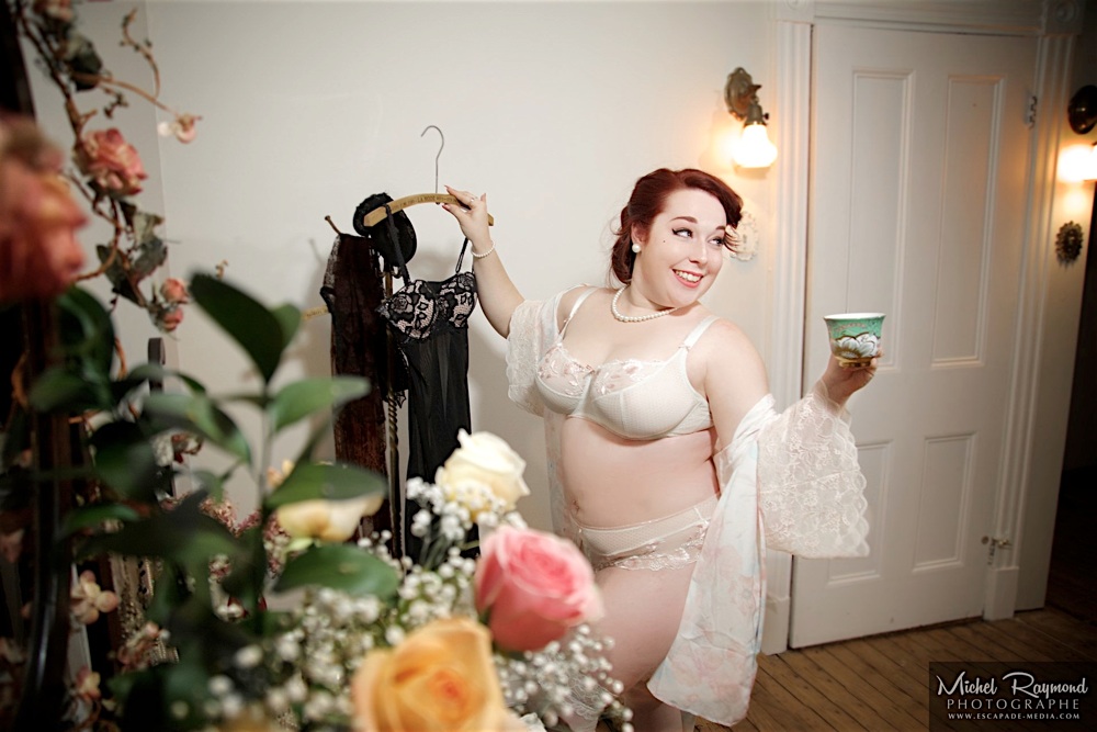 photo-chambre-avec-coiffeuse