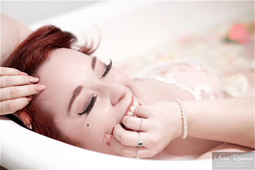 seance-de-bain-boudoir