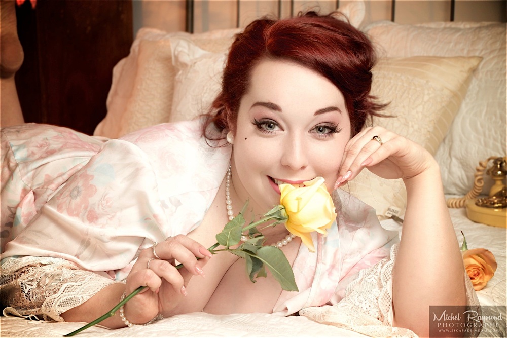 boudoir-au-studio-antique-de-st-lambert