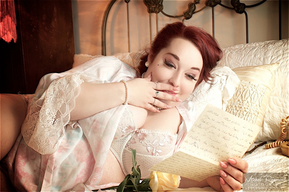session-boudoir-chambre-antique