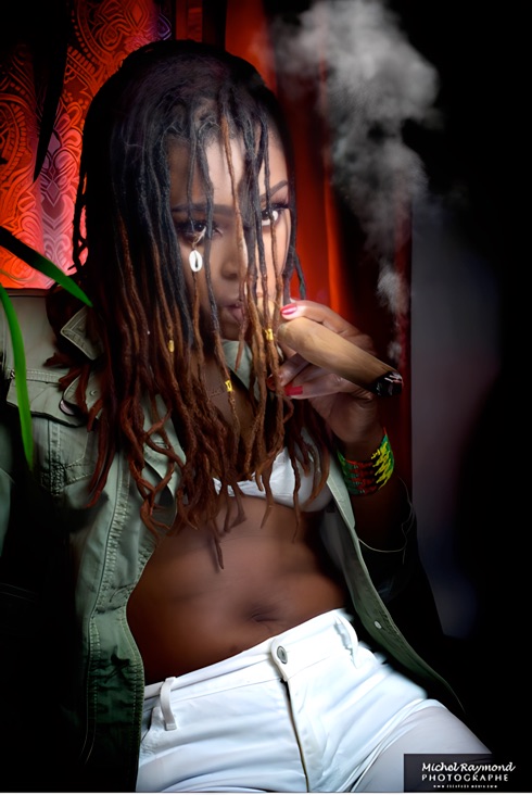 mixsy-lova-studio-photo-13