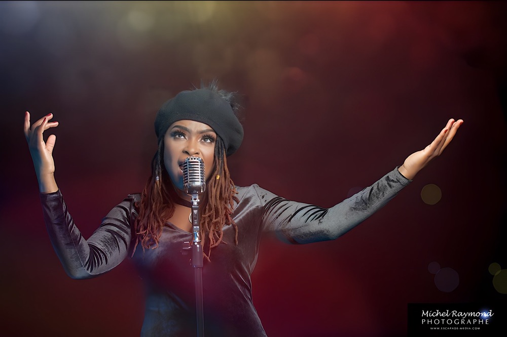 mixsy-lova-studio-photo-10