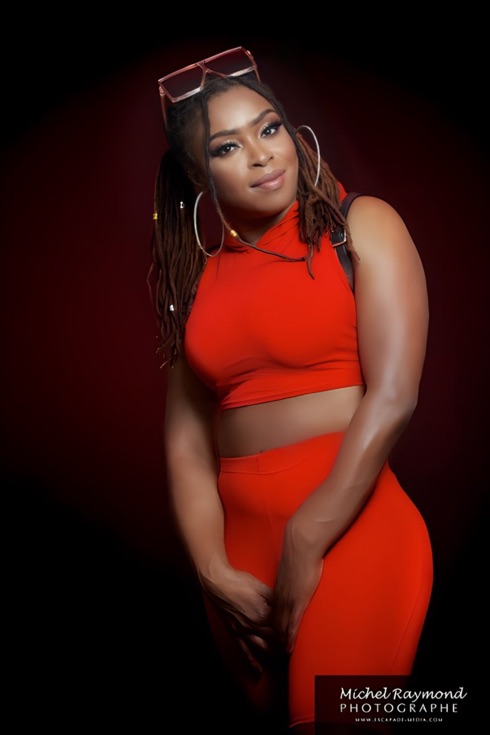 Mixsy-lova-studio-photo-23