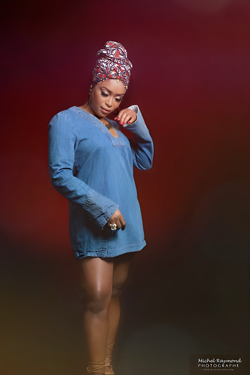 mixsy-lova-studio-photo-17