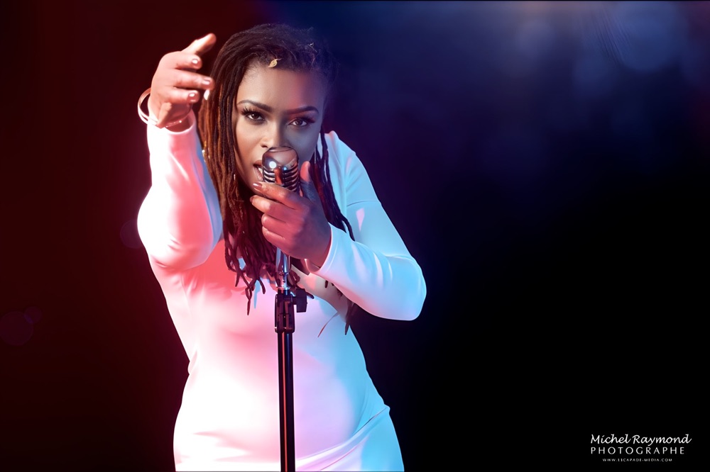 mixsy-lova-studio-photo-19