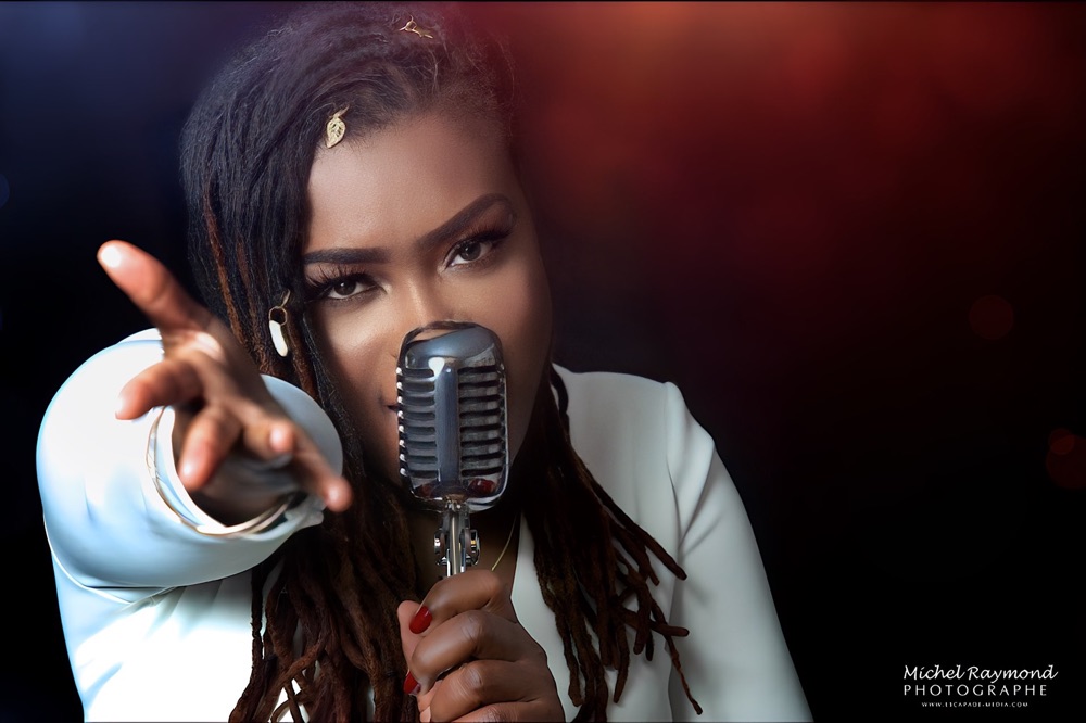 mixsy-lova-studio-photo-2
