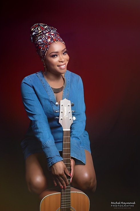 Mixsy-lova-studio-photo-7