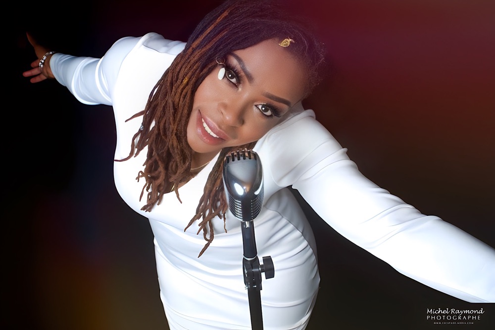 mixsy-lova-studio-photo-4