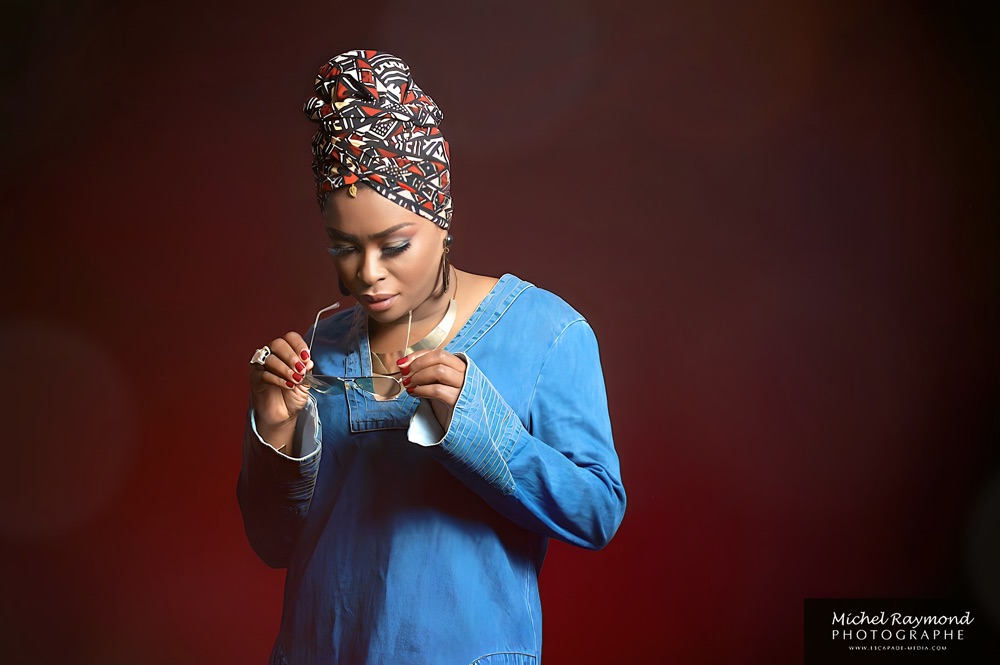 mixsy-lova-studio-photo-16