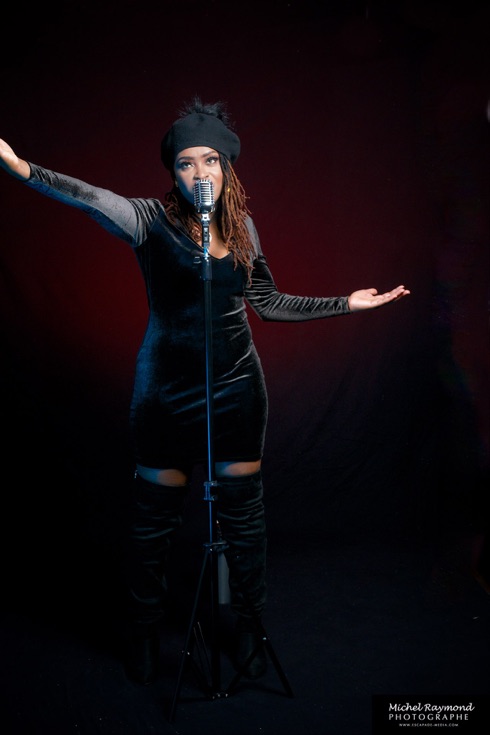 mixsy-lova-studio-photo-11
